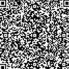 dani011393.com.id