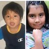 gonzalez.yadier