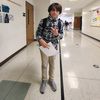 el_sanchez0213