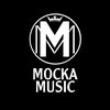 MOCKA_MUSIC