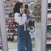 isabel.htts6