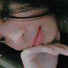 user62424076