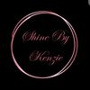shinebykenzie