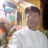 than.zaw.oo4356