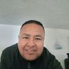 user6848161992316