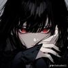 jw_1805