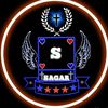 subash.hasda3