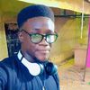ndiolfass4