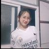 ayemyatnaing123