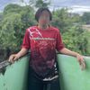 user61421457706114