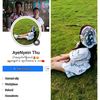 aye.nyein.thu7676