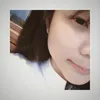 k.jhyun