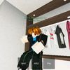 iamvazzz_
