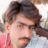 jamalisahab278