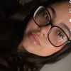 tori._.martinez