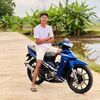 birulwld