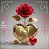 user18777996111688