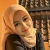 ely.puspawati2