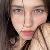 Eileenstar01