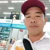 tiu.yu411