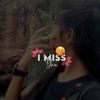 rubykutty43