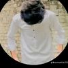 user8213779546718033