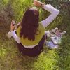 jany.mm2