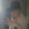 jairgarcia8599
