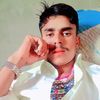 farhan.ali.lashar78