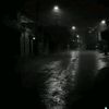 montes0302