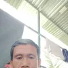 chn.danh60