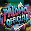 palomooficial2099