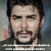 francisco.puente6