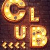 celebsclubss