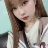 lynn2_6