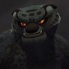 tai_lung_real_dragon