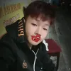 mi.chi1527