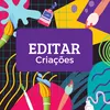 editarcriacoes