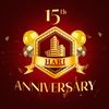 HARI ENGINEERING