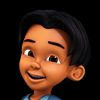 iker_zul1