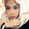 sirna.sirna75