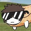 mattyburritoboy