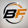 balfa_shop