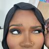 fatounotfivetwo