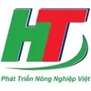phattriennongnghiepht