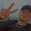 tomyalleny30