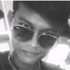 repot.tenan