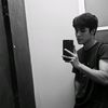 guerreroodaniel1