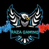RAZA🫰 GAMING