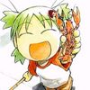 worthlesslobster